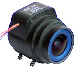 P Sl410 A Pic2 55d606e5c9976 P Sl410 A Pic2 55d606e5c9976