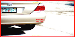 Plate Smart Image Ares Alert G399 Vx 55d77704db0a4 Plate Smart Image Ares Alert G399 Vx 55d77704db0a4