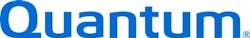 Quantum Logo 55df7142cb61f Quantum Logo 55df7142cb61f