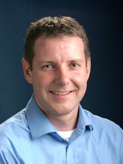 Stuart Rawling is chairman of the ONVIF Communication Committee. Stuart Rawling is chairman of the ONVIF Communication Committee.