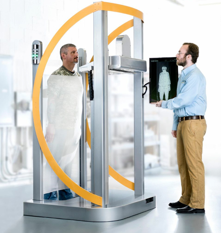 Secure Scan 55d75e6a98c89