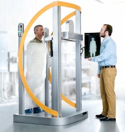 Secure Scan 55d75e6a98c89 Secure Scan 55d75e6a98c89