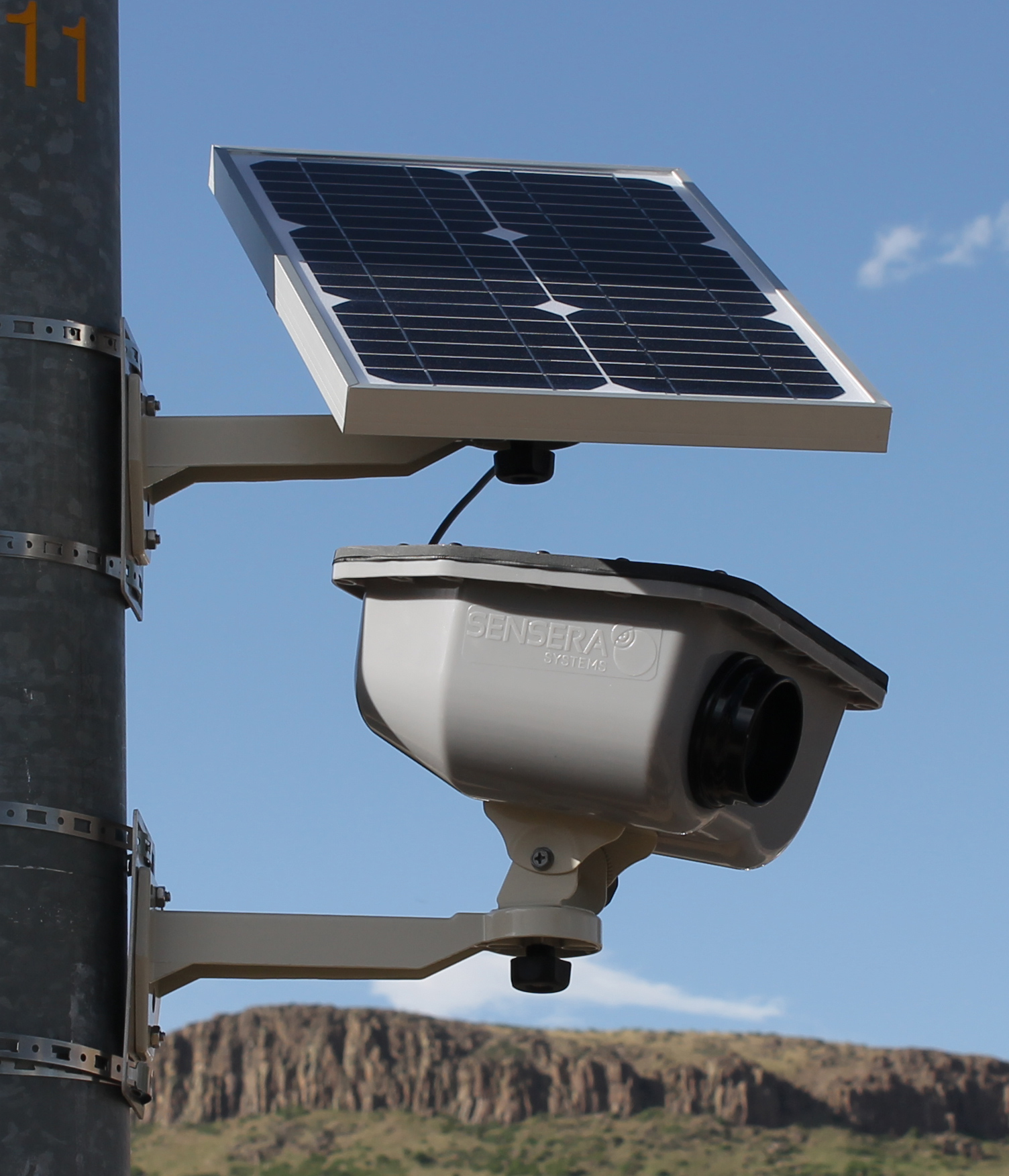 The MC-38 and MC-68 models include 8MP resolution still imaging, 64GB of edge recording capacity, and wider fields-of-view. Both models are offered with ATT and Verizon options for cellular connectivity.