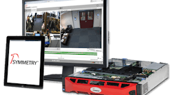 Symmetry Complete Touch Power Image 55d762e8ef00c Symmetry Complete Touch Power Image 55d762e8ef00c