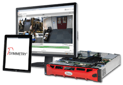 Symmetry Complete Touch Power Image 55d762e8ef00c Symmetry Complete Touch Power Image 55d762e8ef00c