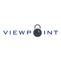 VIEW 19810 Viewpoint LOGO NoThemeline FR large 55c207ca9c160