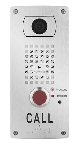 Voip201 C3 300dpi 55d73a4cddf90 Voip201 C3 300dpi 55d73a4cddf90