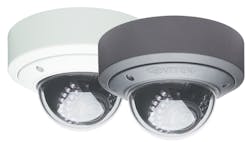 Vtd Mv2 Het2812 Bw Pic 55d644e6785ad Vtd Mv2 Het2812 Bw Pic 55d644e6785ad