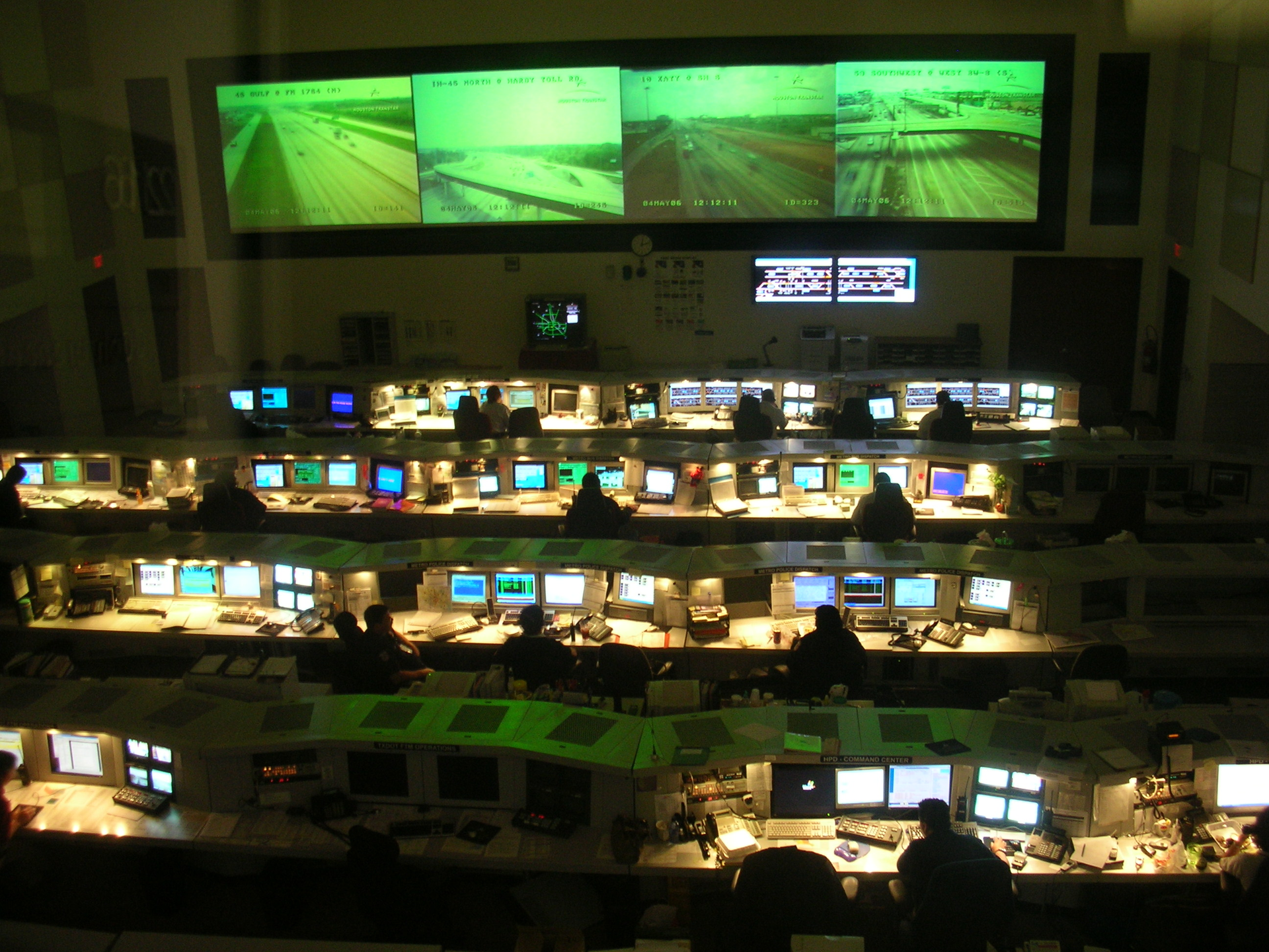 The growth in information technology and social media has presented new opportunities for public-private partnerships. Law enforcement and government agencies can use communications and cyber intelligence solutions to intercept, monitor and analyze communications to build the evidence needed to neutralize terrorism and crime.