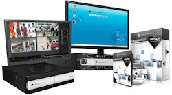 VideoEdge NVRs p3 7 na v 55d74daf3e374