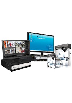 Video Edge Nv Rs P3 7 Na V 55d74daf3e374 Video Edge Nv Rs P3 7 Na V 55d74daf3e374