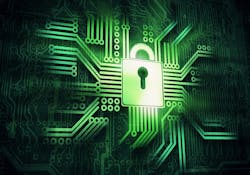 The IoT represents a fundamental change to the access control industry that not only impacts the kinds of tools we use and how we use them, but who makes the decisions on the customer side of the table. The IoT represents a fundamental change to the access control industry that not only impacts the kinds of tools we use and how we use them, but who makes the decisions on the customer side of the table.