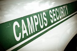 Social media data is analyzed and ranked for potential threats and sent to district officials when potential threats are identified. School officials and authorities then have the ability to act to ensure student safety Social media data is analyzed and ranked for potential threats and sent to district officials when potential threats are identified. School officials and authorities then have the ability to act to ensure student safety