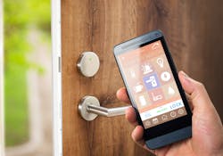 Craig Young, a security researcher for Tripwire, recently analyzed three of the top selling smart home hubs available on Amazon and found zero-day flaws in each of them. Craig Young, a security researcher for Tripwire, recently analyzed three of the top selling smart home hubs available on Amazon and found zero-day flaws in each of them.