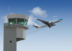 The FAA deserves special attention because of the clear and present danger posed by weaknesses in the security of systems controlling the airplanes in our skies. The FAA deserves special attention because of the clear and present danger posed by weaknesses in the security of systems controlling the airplanes in our skies.