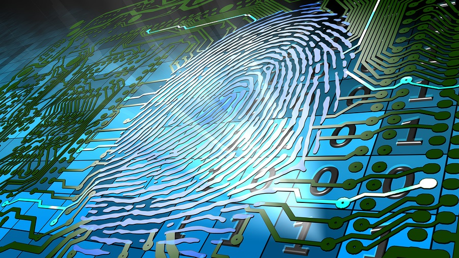 According to Tractica&rsquo;s analysis, the market opportunity provides ample justification for that effort: starting from a base of $250 million in 2015, the firm forecasts that global healthcare biometrics revenue will reach $3.5 billion by 2024, with cumulative revenue for the 10-year period totaling $12.5 billion.
