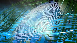 According to Tractica’s analysis, the market opportunity provides ample justification for that effort: starting from a base of $250 million in 2015, the firm forecasts that global healthcare biometrics revenue will reach $3.5 billion by 2024, with cumulative revenue for the 10-year period totaling $12.5 billion. According to Tractica’s analysis, the market opportunity provides ample justification for that effort: starting from a base of $250 million in 2015, the firm forecasts that global healthcare biometrics revenue will reach $3.5 billion by 2024, with cumulative revenue for the 10-year period totaling $12.5 billion.