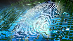According to Tractica&rsquo;s analysis, the market opportunity provides ample justification for that effort: starting from a base of $250 million in 2015, the firm forecasts that global healthcare biometrics revenue will reach $3.5 billion by 2024, with cumulative revenue for the 10-year period totaling $12.5 billion.