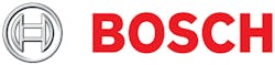 Bosch Logo 55d5ed5538ea9 Bosch Logo 55d5ed5538ea9