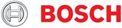 bosch logo 55d5ed5538ea9