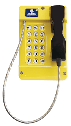 Commander 3 G 18button 55d770f4eb9b9 Commander 3 G 18button 55d770f4eb9b9