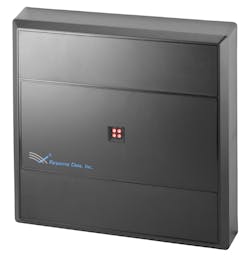 Farpointe Data announced this week that it plans to feature its MAXSecure, Valid ID and Card Validation options at ISC East in November. Farpointe Data announced this week that it plans to feature its MAXSecure, Valid ID and Card Validation options at ISC East in November.