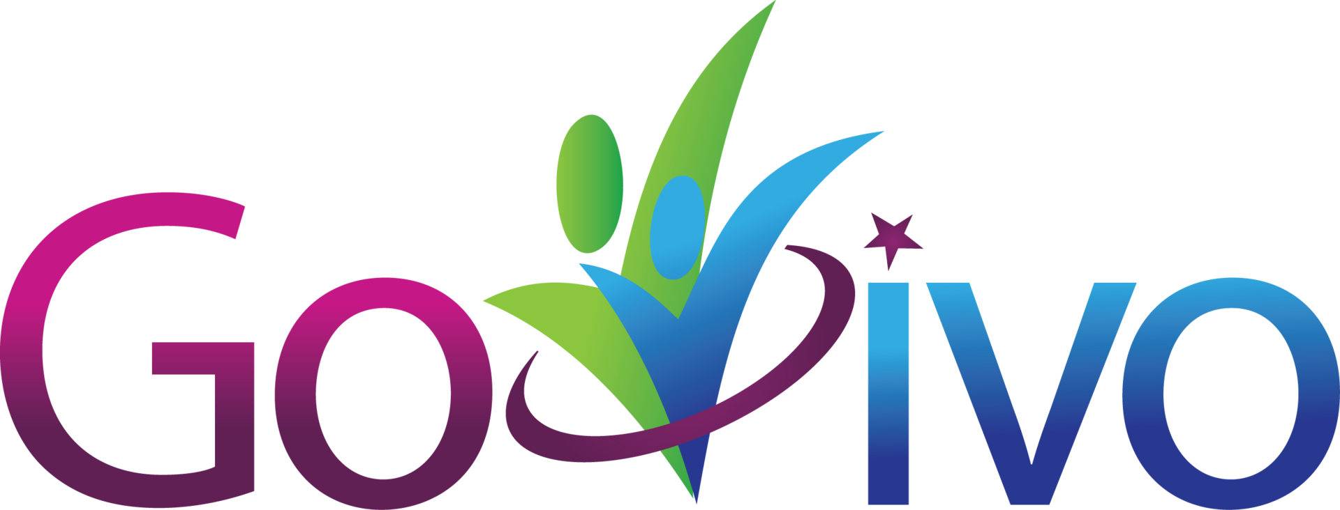 GoVivo Media Inc. has launched the first Customer Service platform, &ldquo;GoVivo&rdquo;, specifically designed to address customer retention and engagement for all types of businesses.