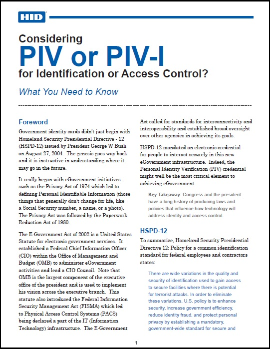 Hid Whitepaper Title Page 55e474148c102