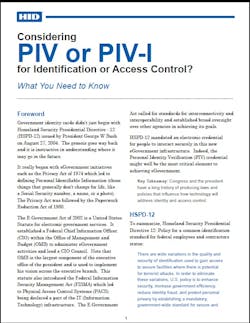 Hid Whitepaper Title Page 55e474148c102 Hid Whitepaper Title Page 55e474148c102