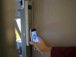 NFC and RFID offer great opportunities, but companies must be aware of their security shortcomings and then make informed decisions on the best way to proceed. NFC and RFID offer great opportunities, but companies must be aware of their security shortcomings and then make informed decisions on the best way to proceed.