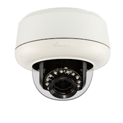 Illustra Pro 5mp Outdoor 01 W 55d74be36af77 Illustra Pro 5mp Outdoor 01 W 55d74be36af77