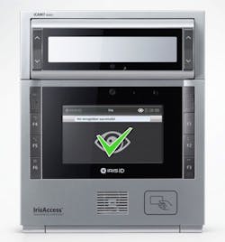 Iris Id1 55d75f9b82304 Iris Id1 55d75f9b82304