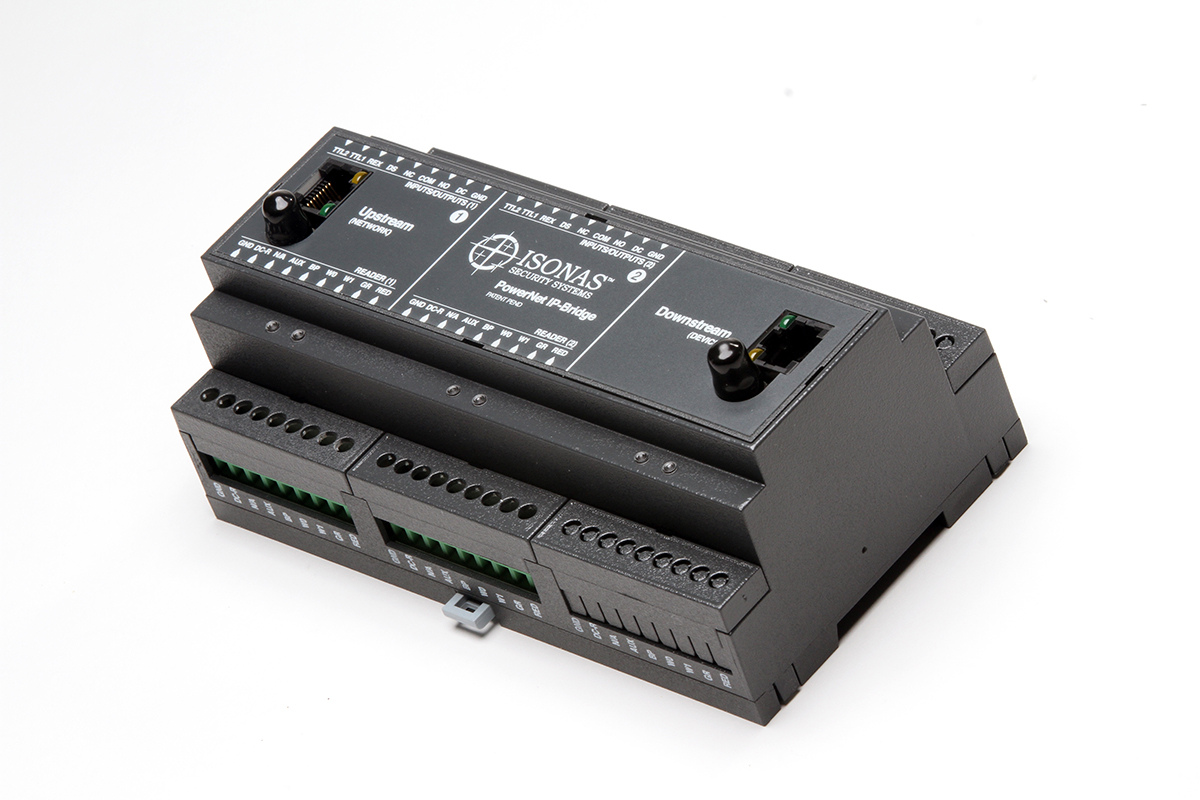 Isonas 55d76ce919f71