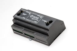 Isonas 55d76ce919f71 Isonas 55d76ce919f71