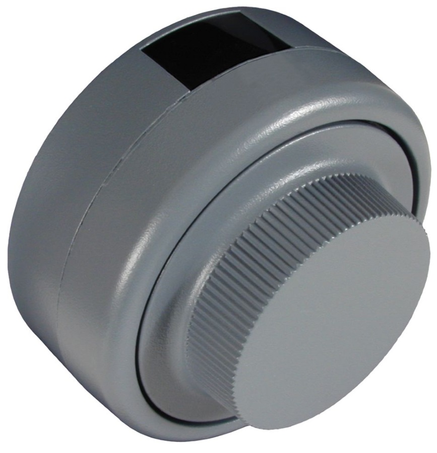 With concurrence from the GSA and the Interagency Committee on Security Equipment (IACSE), Kaba Mas is now moving forward with an &ldquo;end-of-life&rdquo; process for the X-09. Effective 1 October 2015, X-09 parts and repair service will no longer be available.