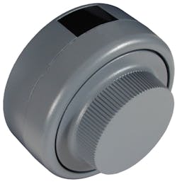 With concurrence from the GSA and the Interagency Committee on Security Equipment (IACSE), Kaba Mas is now moving forward with an “end-of-life” process for the X-09. Effective 1 October 2015, X-09 parts and repair service will no longer be available. With concurrence from the GSA and the Interagency Committee on Security Equipment (IACSE), Kaba Mas is now moving forward with an “end-of-life” process for the X-09. Effective 1 October 2015, X-09 parts and repair service will no longer be available.