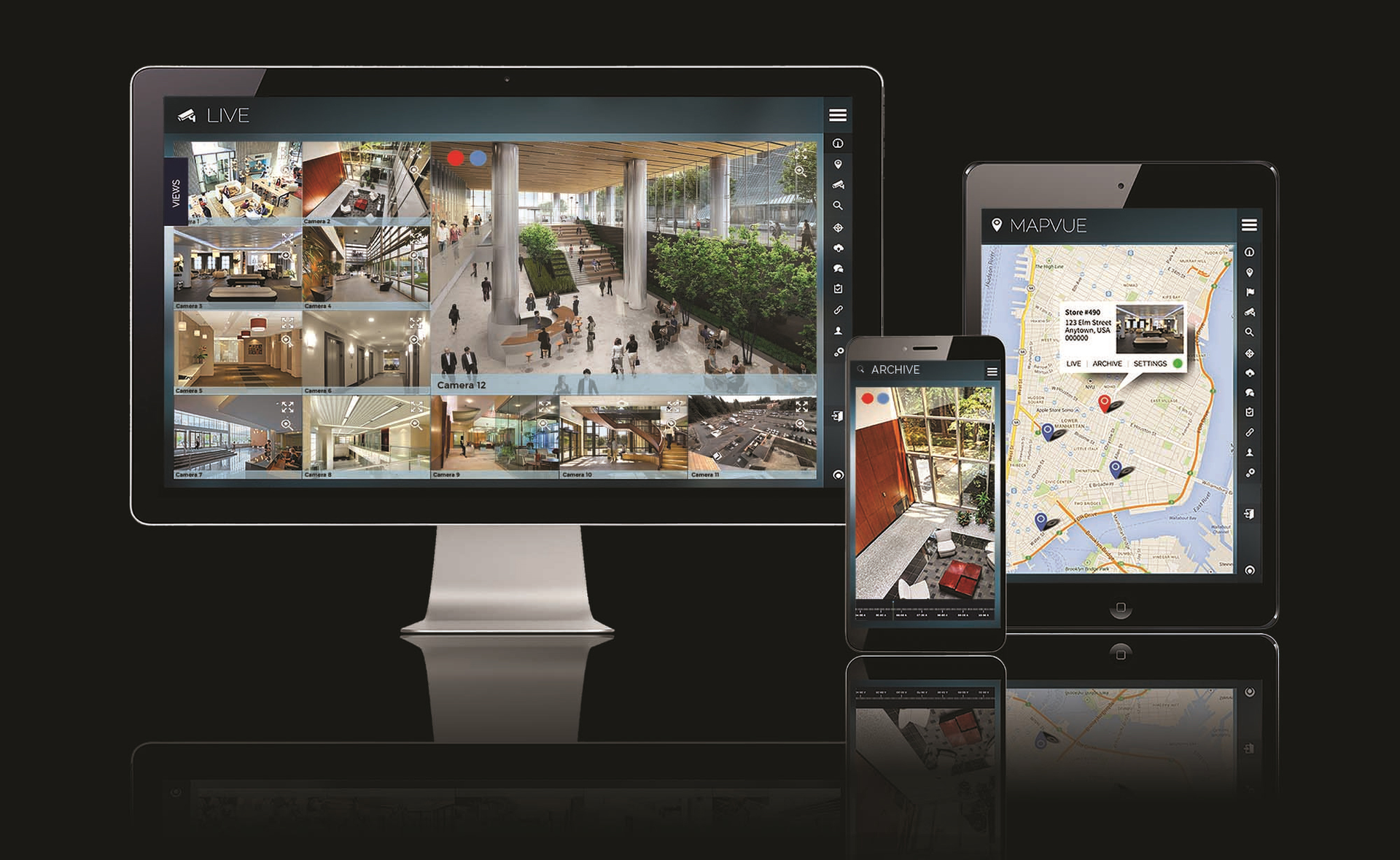 smartvue 55d616681f009