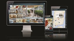 smartvue 55d616681f009 smartvue 55d616681f009