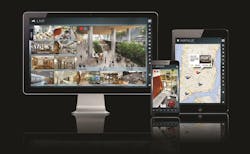 Smartvue 55d616681f009 Smartvue 55d616681f009