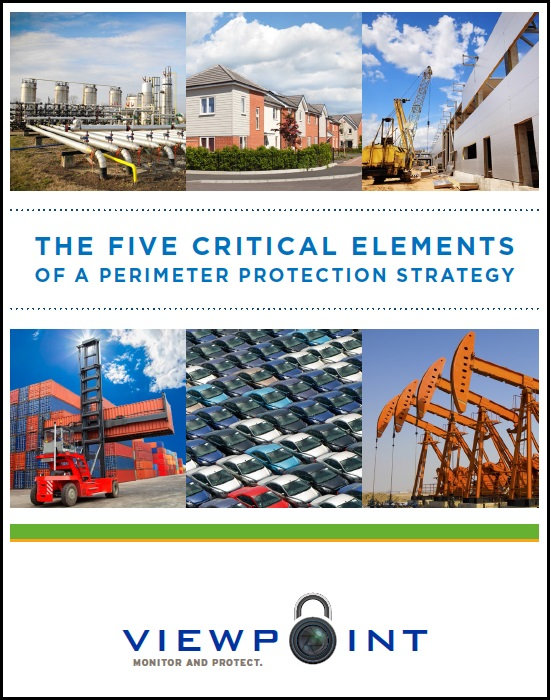 Viewpoint Whitepaper 55c12008b1a5a