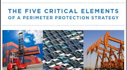 viewpoint whitepaper 55c12008b1a5a viewpoint whitepaper 55c12008b1a5a