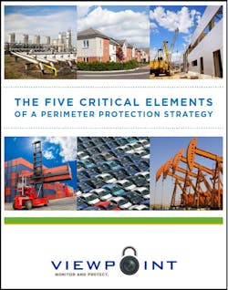 Viewpoint Whitepaper 55c12008b1a5a Viewpoint Whitepaper 55c12008b1a5a