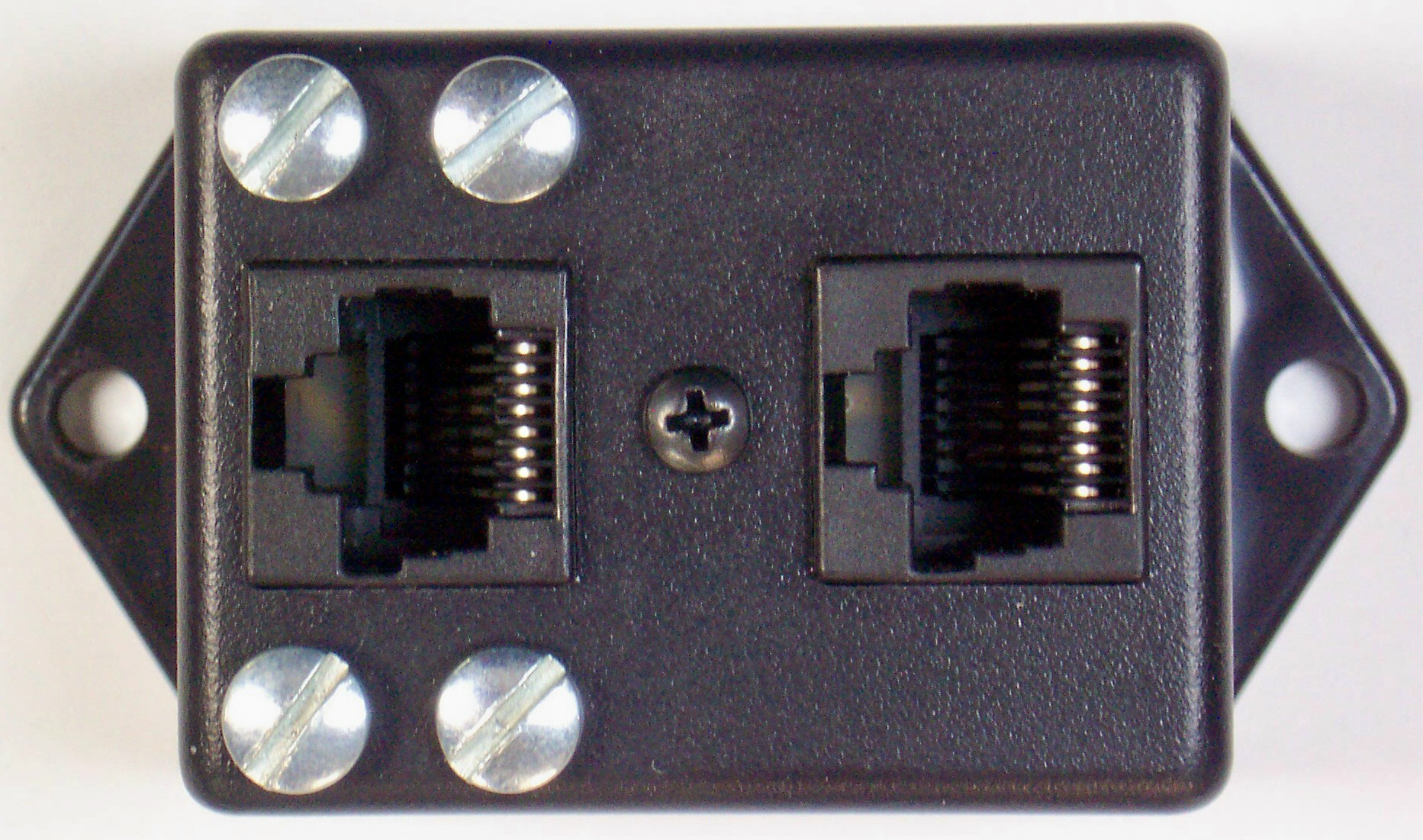 4 Runner D6ctbdw Lfnrm Cuf