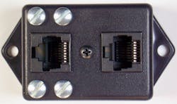 4 Runner D6ctbdw Lfnrm Cuf 4 Runner D6ctbdw Lfnrm Cuf