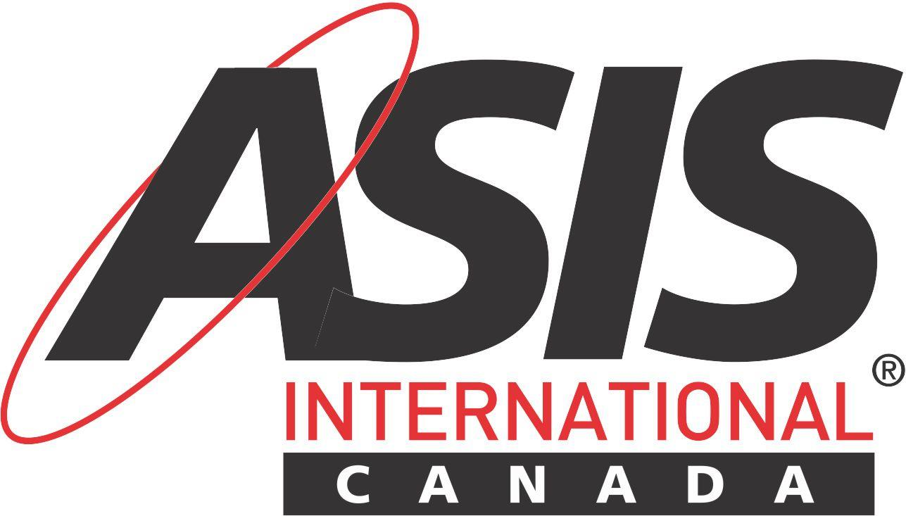 ASIS International Canada officially announced that this year's Canada Night will take place on Sunday, September 27, 2015, at Caf&eacute; Tu Tu Tango Restaurant and Bar. Canada Night is an annual social event hosted by the ASIS Canada Night committee and supporting sponsors.