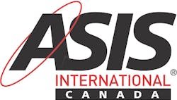 ASIS International Canada officially announced that this year's Canada Night will take place on Sunday, September 27, 2015, at Café Tu Tu Tango Restaurant and Bar. Canada Night is an annual social event hosted by the ASIS Canada Night committee and supporting sponsors. ASIS International Canada officially announced that this year's Canada Night will take place on Sunday, September 27, 2015, at Café Tu Tu Tango Restaurant and Bar. Canada Night is an annual social event hosted by the ASIS Canada Night committee and supporting sponsors.