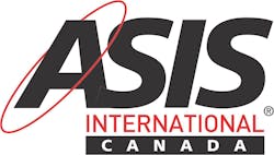 ASIS International Canada officially announced that this year&apos;s Canada Night will take place on Sunday, September 27, 2015, at Caf&eacute; Tu Tu Tango Restaurant and Bar. Canada Night is an annual social event hosted by the ASIS Canada Night committee and supporting sponsors.
