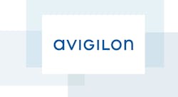Avigilon Box Rgb 560585eed9e59 Avigilon Box Rgb 560585eed9e59