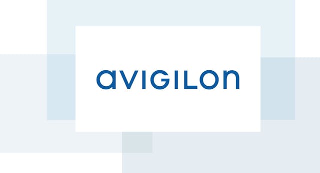 Avigilon Box RGB 560585eed9e59