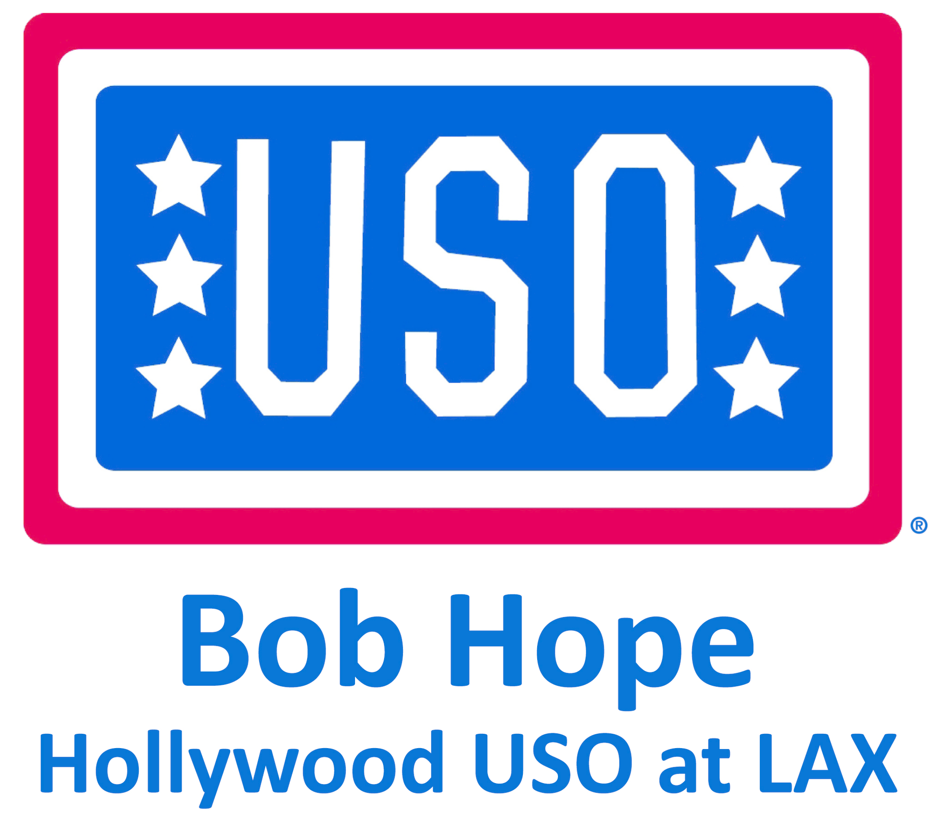 ASSA ABLOY is partnering with the USO to provide returning troops waiting for the return of their personal baggage with homecoming bags loaded with food, toiletries and other personal items. ASSA ABLOY encourages attendees to come to the company&rsquo;s booth at ASIS (#2815) September 28th- October 1st and join ASSA ABLOY employees in packing homecoming bags to show support for returning troops.